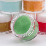 微信图片_20251027133815_4831_4