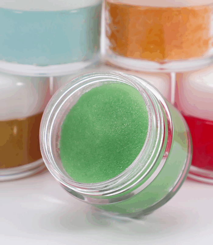 微信图片_20251027133815_4831_4 微信图片_20251027133815_4831_4