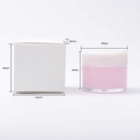 微信图片_20251027133815_4832_4