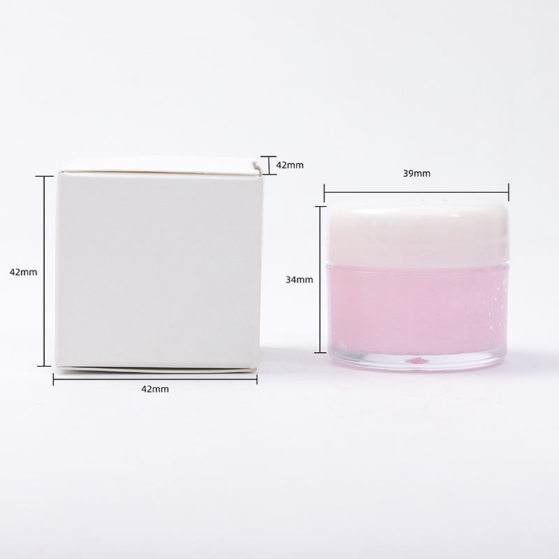 微信图片_20251027133815_4832_4 微信图片_20251027133815_4832_4