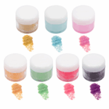 微信图片_20251027133816_4833_4