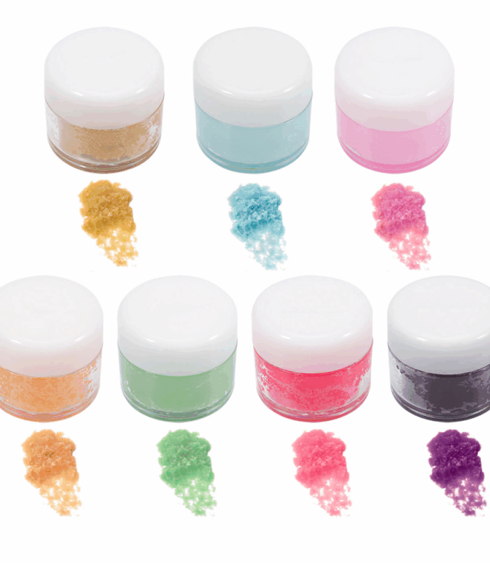 微信图片_20251027133816_4833_4 微信图片_20251027133816_4833_4