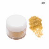 微信图片_20251027133843_4834_4