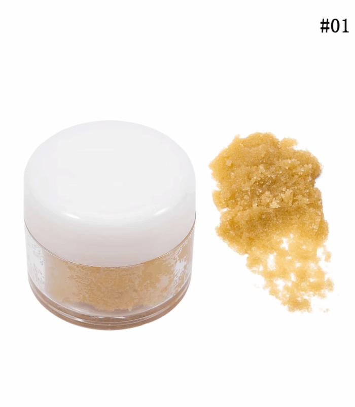 微信图片_20251027133843_4834_4 微信图片_20251027133843_4834_4