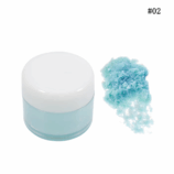 微信图片_20251027133843_4835_4