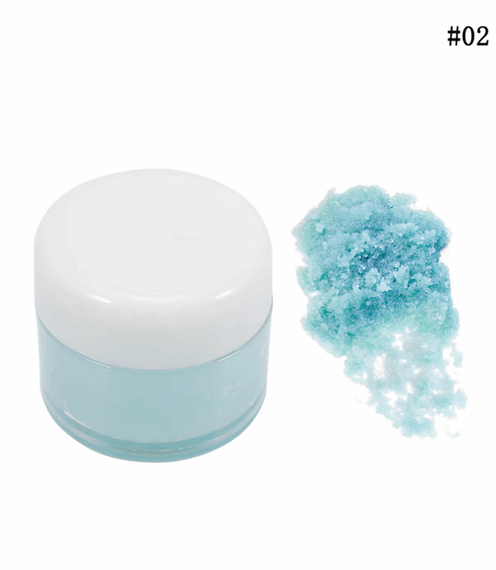 微信图片_20251027133843_4835_4 微信图片_20251027133843_4835_4