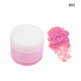 微信图片_20251027133843_4836_4