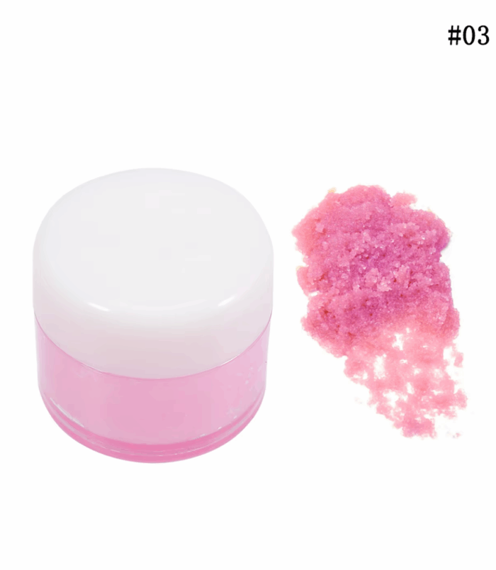 微信图片_20251027133843_4836_4 微信图片_20251027133843_4836_4