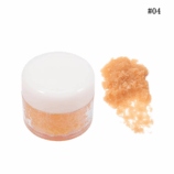 微信图片_20251027133843_4837_4