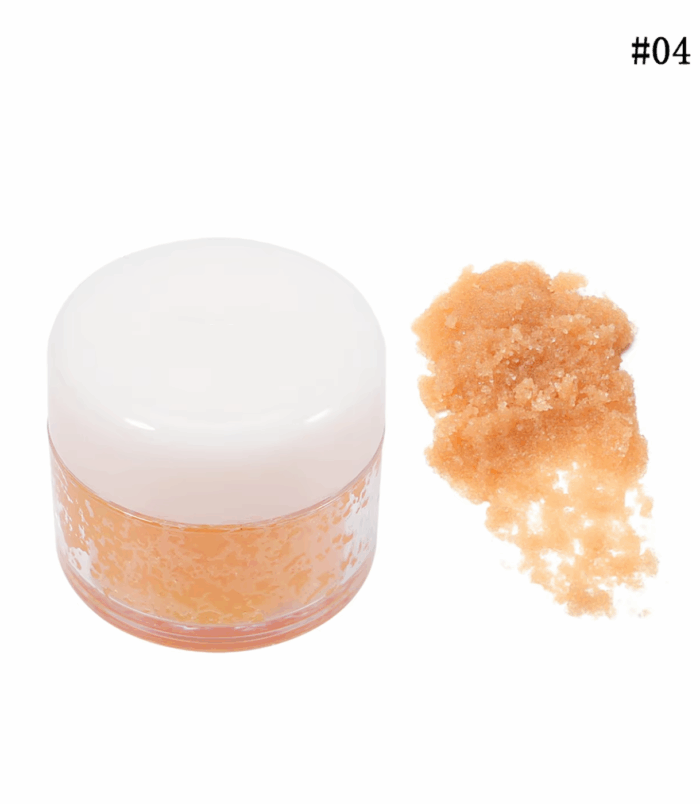 微信图片_20251027133843_4837_4 微信图片_20251027133843_4837_4