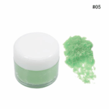 微信图片_20251027133843_4838_4