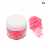 微信图片_20251027133854_4839_4