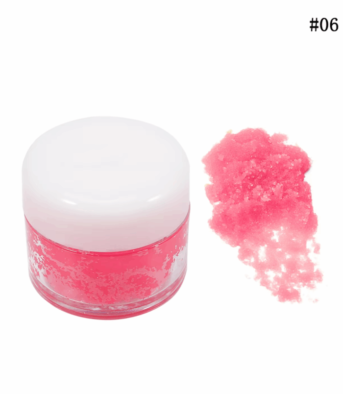 微信图片_20251027133854_4839_4 微信图片_20251027133854_4839_4