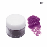 微信图片_20251027133854_4840_4