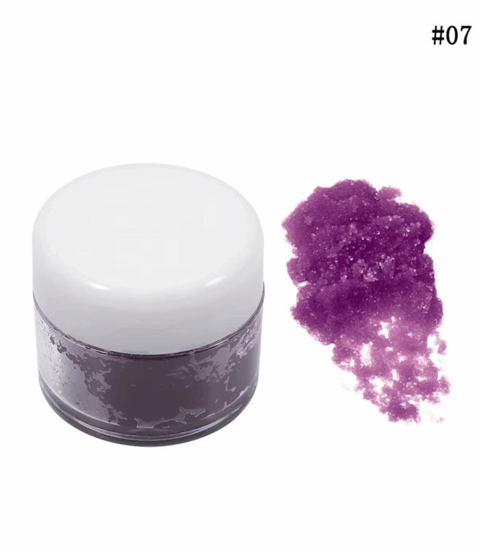 微信图片_20251027133854_4840_4 微信图片_20251027133854_4840_4