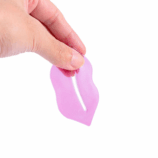 微信图片_20251027140358_4845_4