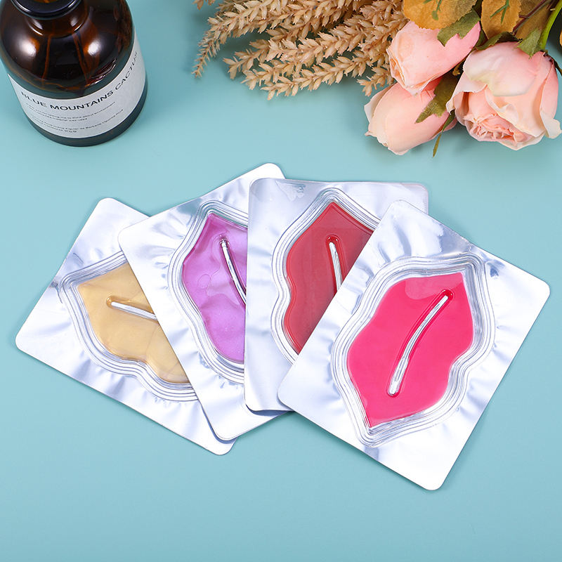 微信图片_20251027140358_4846_4 微信图片_20251027140358_4846_4