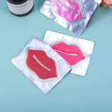 微信图片_20251027140358_4847_4