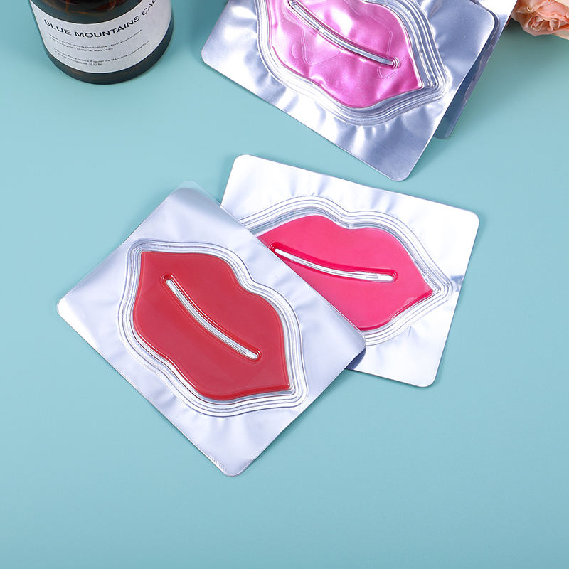 微信图片_20251027140358_4847_4 微信图片_20251027140358_4847_4