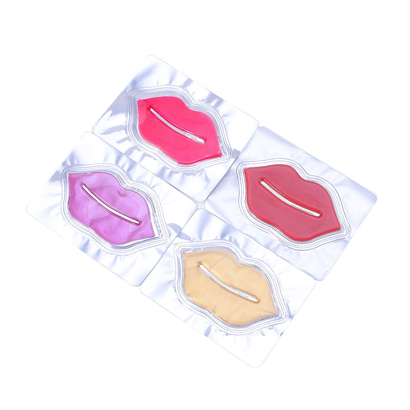 微信图片_20251027140358_4848_4 微信图片_20251027140358_4848_4