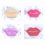 微信图片_20251027140359_4849_4