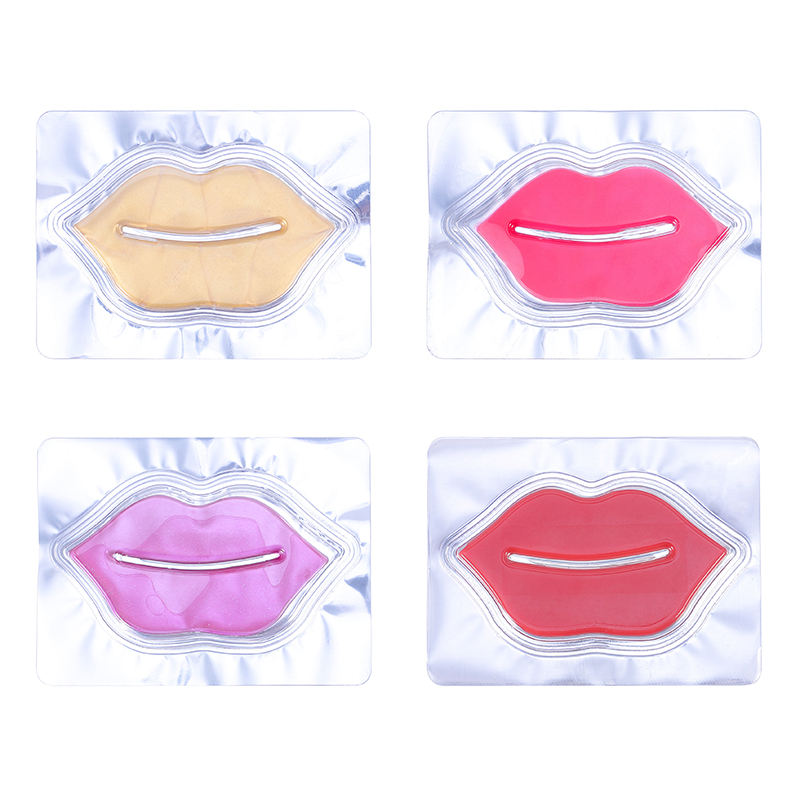 微信图片_20251027140359_4849_4 微信图片_20251027140359_4849_4