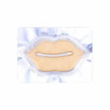 微信图片_20251027140418_4850_4