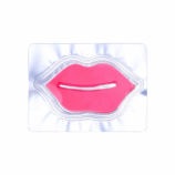 微信图片_20251027140418_4851_4