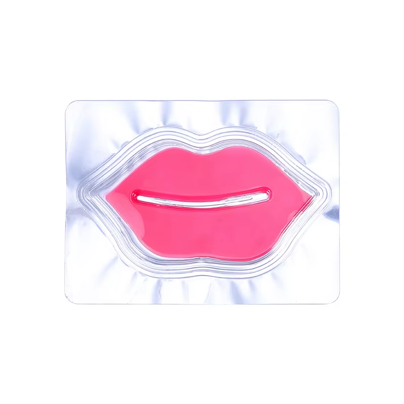 微信图片_20251027140418_4851_4 微信图片_20251027140418_4851_4