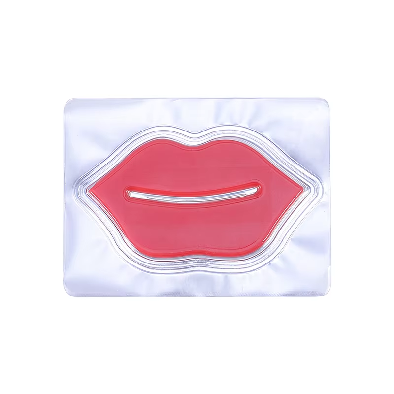 微信图片_20251027140419_4853_4 微信图片_20251027140419_4853_4