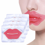 微信图片_20251027140441_4854_4