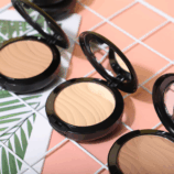 微信图片_20251027141149_4856_4