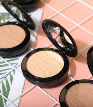 微信图片_20251027141149_4856_4