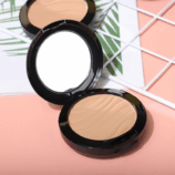 微信图片_20251027141149_4857_4