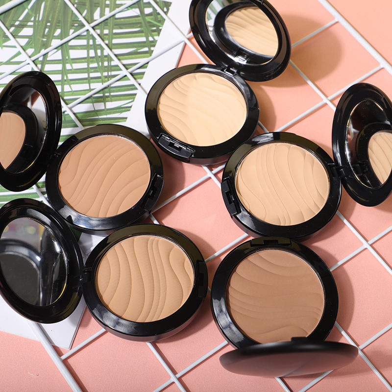 微信图片_20251027141149_4858_4 微信图片_20251027141149_4858_4