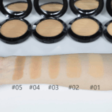 微信图片_20251027141149_4859_4