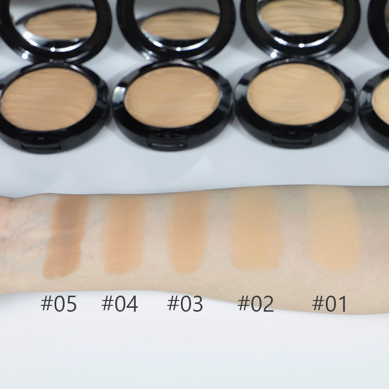 微信图片_20251027141149_4859_4 微信图片_20251027141149_4859_4