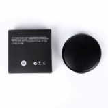 微信图片_20251027141150_4861_4