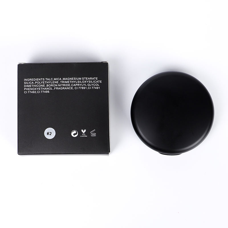 微信图片_20251027141150_4861_4 微信图片_20251027141150_4861_4