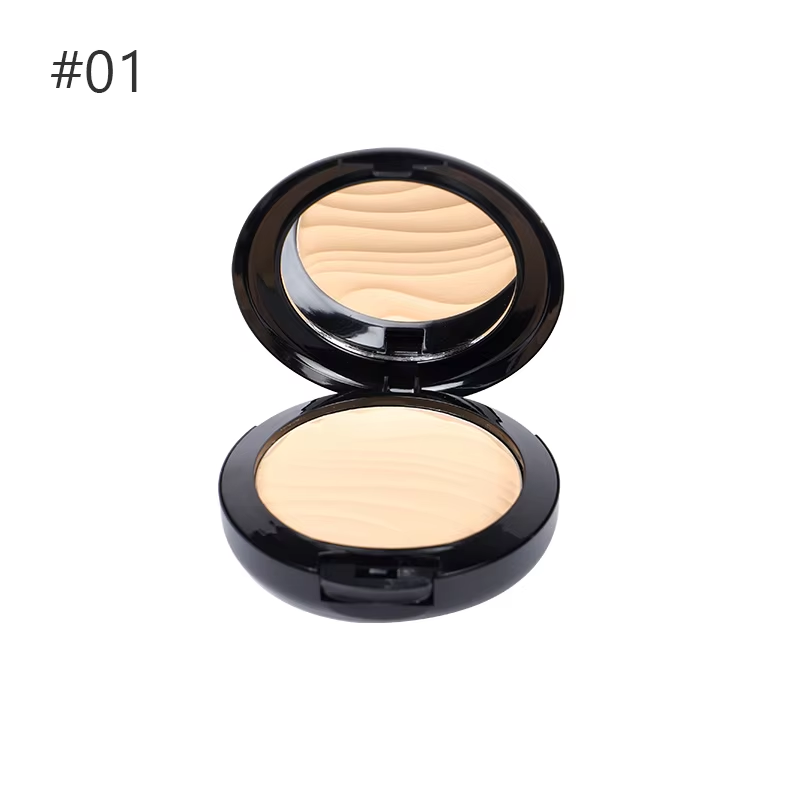 微信图片_20251027141208_4862_4 微信图片_20251027141208_4862_4