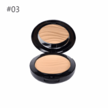 微信图片_20251027141209_4864_4