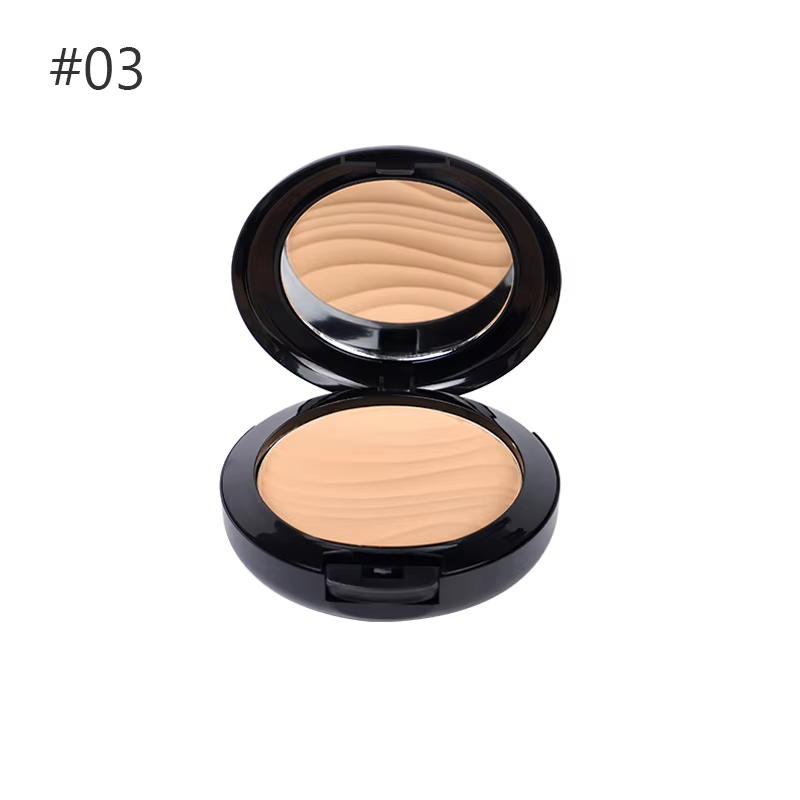 微信图片_20251027141209_4864_4 微信图片_20251027141209_4864_4