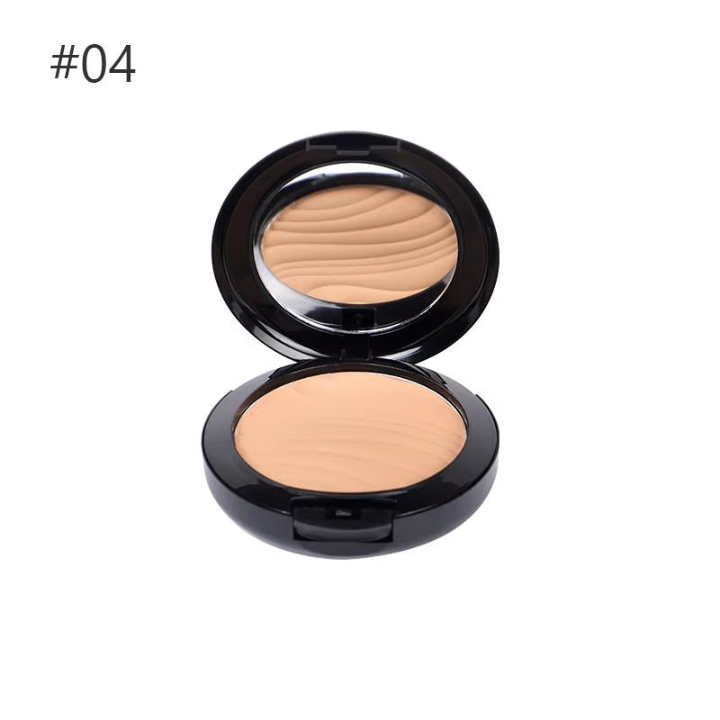 微信图片_20251027141209_4865_4 微信图片_20251027141209_4865_4