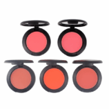 微信图片_20251027142248_4869_4