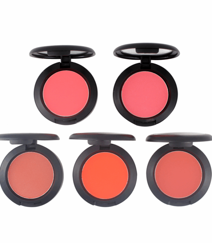 微信图片_20251027142248_4869_4 微信图片_20251027142248_4869_4