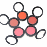 微信图片_20251027142248_4870_4