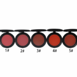 微信图片_20251027142248_4871_4