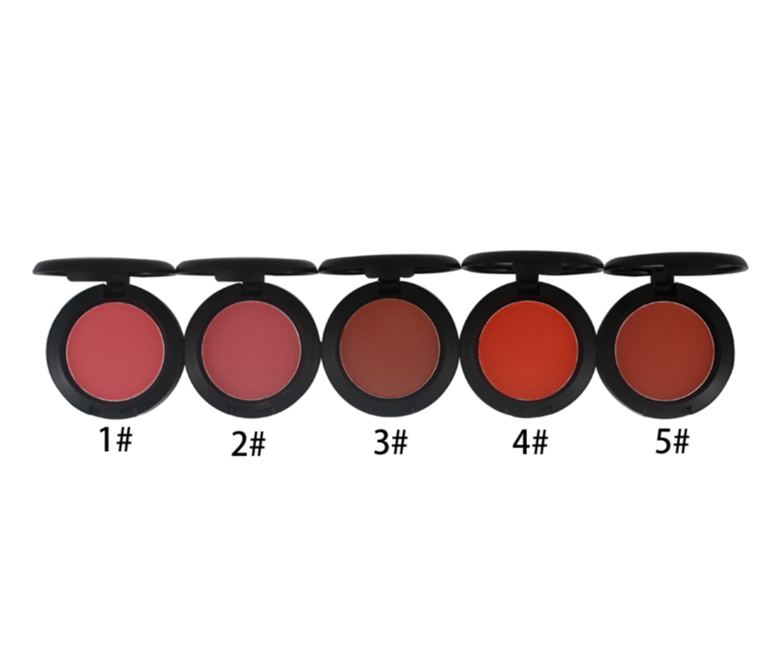 微信图片_20251027142248_4871_4 微信图片_20251027142248_4871_4