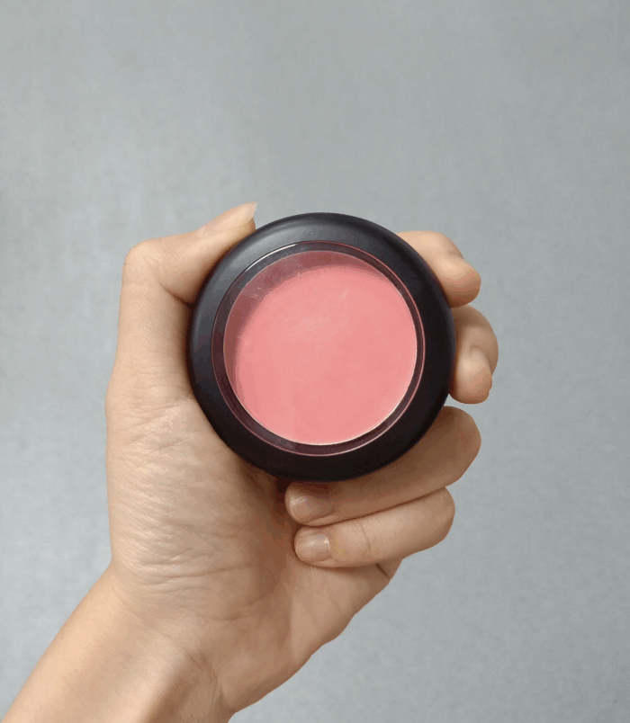 微信图片_20251027142248_4872_4 微信图片_20251027142248_4872_4