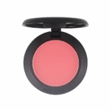 微信图片_20251027142310_4873_4